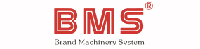 BMS LOGO